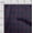 Dark Navy Blue, variant on oneOone Silk Tabby Fabric Argyle Style Ikat Decor Fabric Printed BTY 42 Inch Wide