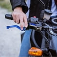 thumbnail image 4 of BRIGHTFUFU 2Ud De Hidráulica Para Motocicleta En Aleación De Aluminio Con Ajustable Y Duradero, 4 of 6