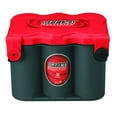 thumbnail image 2 of Optima Red Top 78 Battery, 2 of 2