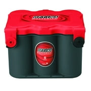 Optima Red Top 78 Battery