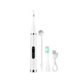 thumbnail image 1 of Oral Irrigator Oral Flossing Irrigator Rechargeable Electric Flosser Cleaner for white, 1 of 8