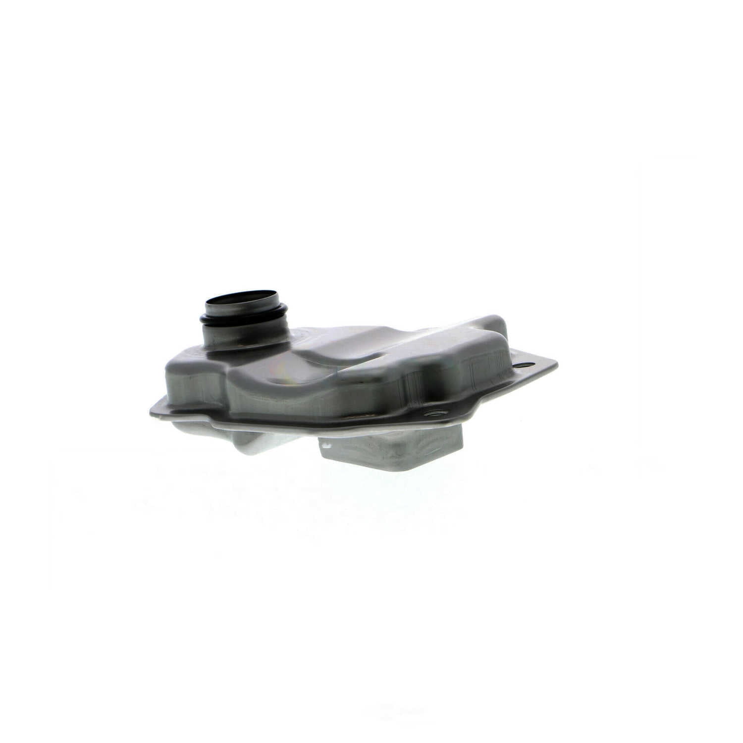 VAICO V33-0046 Hydraulic Filter, automatic transmission