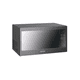 thumbnail image 4 of Horno de Microondas Daewoo Winia KOR-14SSM 1.4p GRI, 4 of 4