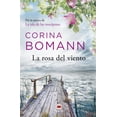 thumbnail image 1 of Libro La Rosa Del Viento Tapa Blanda, Autor Corina Bomann, Editorial Maeva, 1 of 2
