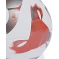 thumbnail image 2 of adidas Football Tiro League Soccer Ball, 2 of 2