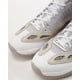 thumbnail image 2 of TENIS JORDAN 11 RETRO LOW JORDAN  IE LIGHT OREWOOD BROWN, 2 of 2