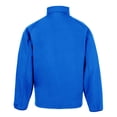 thumbnail image 2 of Result Genuine Recycled Mens Softshell Printable Jacket, 2 of 3