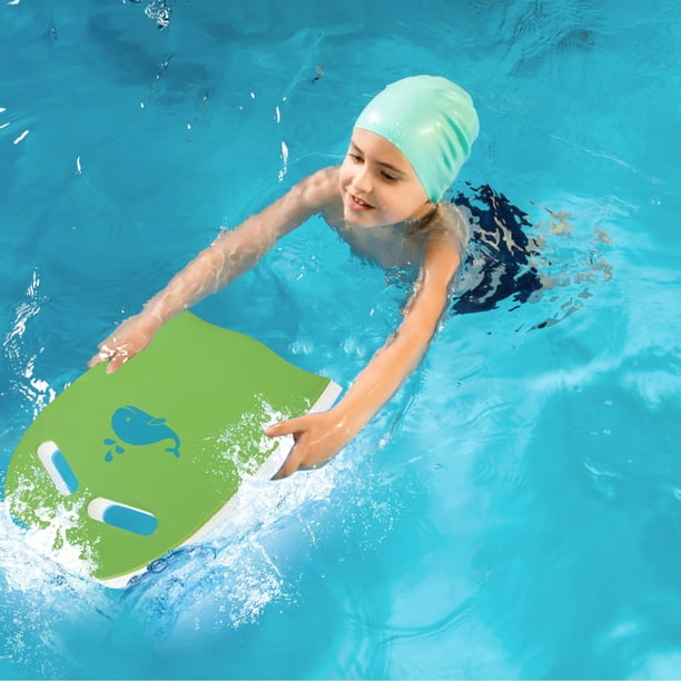 Planche De Natation Decathlon Planche De Natation Pour Enfants Et Adultes, équipement D'entraînement En Mousse PE Avec Poignées, Motif De Dessin Animé, Pour Exercices De Natation Adulte Decathlon Planche De Natation Decathlon Planche De Natation Pour Enfants Et Adultes, équipement D'entraînement En Mousse PE Avec Poignées, Motif De Dessin Animé, Pour Exercices De Natation Adulte Decathlon