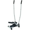 Phoenix 98107 Dual Action Mini Stepper