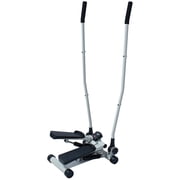 Phoenix 98107 Dual Action Mini Stepper