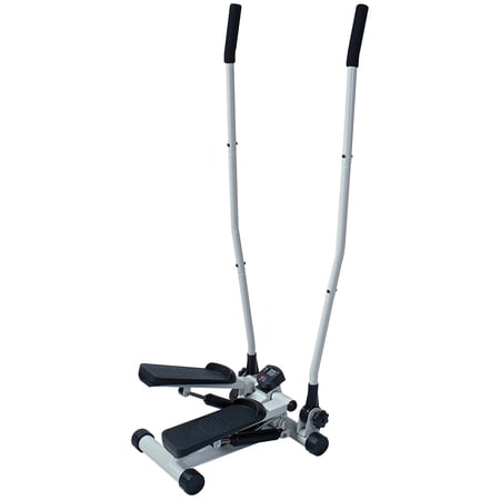 Phoenix 98107 Dual Action Mini Stepper