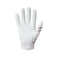 thumbnail image 2 of Mizuno B-303 Adult Baseball Batting Glove, 2 of 3