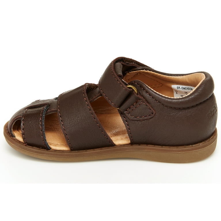 Stride rite emerson sandal on sale