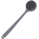thumbnail image 1 of Depurador de espalda para ducha Cepillo suave para el cuerpo del baño con mango largo, sin Bpa, hipoalergénico, 1 of 5