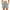 Gray, variant on Diufon Womens Lounge Shorts Solid Color Athletic Shorts Elastic Waist Drawstring Shortsd with Pockets