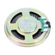 thumbnail image 5 of Altavoz Estéreo Doméstico Activado Por Kit Bricolaje USB para Práctica Proyectos Soldadura, 5 of 9
