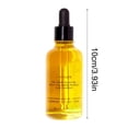 thumbnail image 3 of Aceite perfumado para el cabello, aceite completo para prelavado y fortalecimiento del cabello, ayuda a la circulación del cuero cabelludo y ayuda a reducir el enrojecimiento, 3 of 5