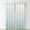 Light Blue, variant on Nanqianyi Purple Ombre Blackout Curtains, Room Darkening Curtains with Grommet Thermal Insulated Window Drapes for Living Room, Bedroom, 42 X 63 Inch 2 Panels