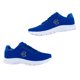 thumbnail image 3 of Tenis Deportivo Juvenil/Hombre Charly Azul Marino T28 ZAPATERIAS MEXICO 86017D-REY-MNO, 3 of 6