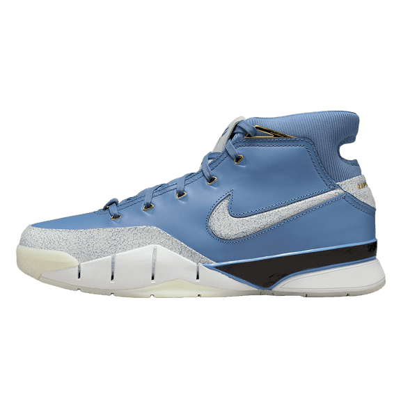 NIKE MENS Zoom Kobe 1 "City of Champions" IM0541 400 IM0541 400 from Stadium Goods