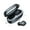 Black, variant on AZXY Wireless Earbuds Bluetooth On Clearance,Ear Buds Noise Cancelling Blutooth,In Ear Headphones with Mic,Lightweight Long Battery Life Small True Wireless Earbuds for Travel Sports