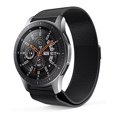 thumbnail image 2 of Extensible Correa Malla Milanese Para Galaxy Watch 46mm, 2 of 5