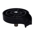 thumbnail image 4 of Cup Washer, Cup Cleaner Easy DIY Installation G1/2 Interface Multifunctional Easy To   For Kitchen  For Hotel  For Bar  Cup Washer, 4 of 8