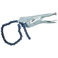 thumbnail image 1 of Locking Chain Clamp, 1 of 1