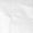 WHITE, variant on Edwards 5077 Women's Oxford Long Dress Shirt