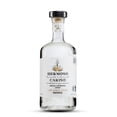 thumbnail image 1 of Mezcal Artesanal Hermoso Cariño Espadín 750 Ml Hermoso Cariño Mezcal, Artesanal, 1 of 2