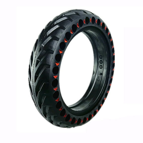8.5 inch 50/75-6.1 Off-road Solid Tyre 8 1/2*2 for xiaomi for M365/Pro Scooter