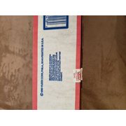 Collectible 1990 Fleer Baseball Factory Set