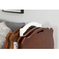 thumbnail image 3 of Daniels Folding Tables, White, 3 of 9