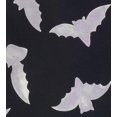 thumbnail image 4 of Pijama Burt's Bees Baby de algodón orgánico de 2 piezas para Halloween, 4 of 4