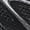 Black, variant on Men'S Casual Sneakers, High-Quality, Lace-Free, Couple'S Road Running Shoes, Indoor And Outdoor Road Running Shoes, Outdoor Off-Road Hiking Shoes, Fashion Sneakers, Fitness Shoes