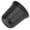 Matte Black, variant on NFTIGB 304 Stainless Steel Heat Insulated Double Layer Coffee Cup Mug for Home Coffee Shop, Shatterproof Espresso Cup, Matte Black