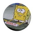 thumbnail image 3 of SpongeBob SquarePants Soportéalo Empuñadura Adhesiva PopSockets, 3 of 6