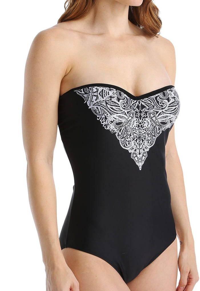 panache bathing suits online