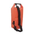 thumbnail image 1 of DssengHeavy Sac à Main Roulant pour Femmes Hommes Sac de Rangement Unisexe Sac Flottant, 1 of 17