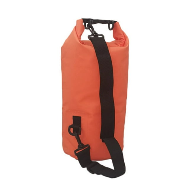 DssengHeavy Sac à Main Roulant pour Femmes Hommes Sac de Rangement Unisexe Sac Flottant