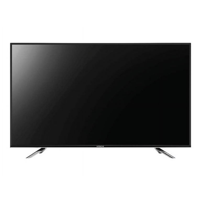 Hitachi LE55A6R9 - 55