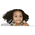 thumbnail image 4 of KIDS Rice Water Hair Growth Spray- Detangler forThickening & Moisturizing with Aloe Vera Tea Tree Argan. Leave in Mist Sulfate/Paraben Free- For All Hair Types (8 oz), 4 of 5