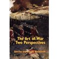 thumbnail image 1 of The Art of War: Two Perspectives, 1 of 2