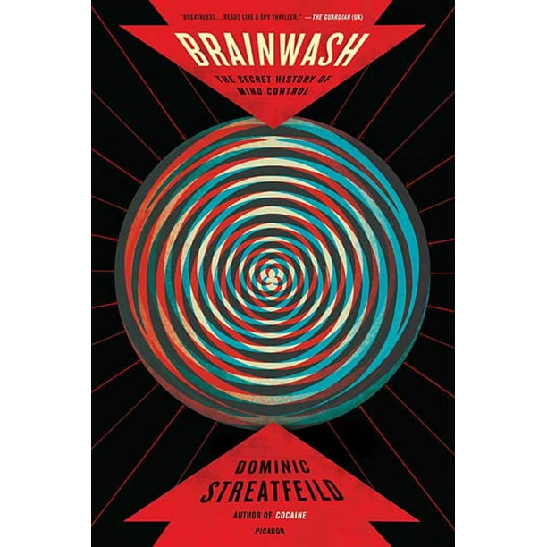 Brainwash The Secret History Of Mind Control Walmart Walmart brainwash-the-secret-history-of-mind-control-walmart-walmart