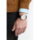 thumbnail image 2 of Reloj PIERRE CARDIN A.PC902421F04 MenÂ´s Classic-Oro Rosa Pierre Cardin A.PC902421F04, 2 of 3