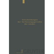 Baden-W?rttemberg, Berlin, Brandenburg, Bremen, Hamburg, Hessen, Mecklenburg-Vorpommern, Niedersachsen, Saarland, Sachsen, Sachsen-Anhalt, Th?ringen :
