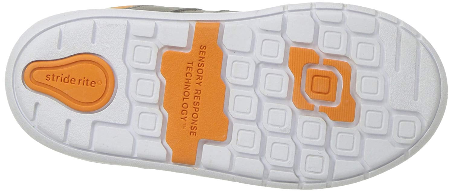 stride rite noe sneaker