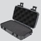 thumbnail image 3 of 3X Estuche Rígido Impermeable para Herramientas, Estuche para Guardar Herramientas con Esponja Precortada, Protector, Organizador, Caja de Herramientas y Hardware, 3 of 5