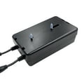 thumbnail image 2 of Universal Recliner Limoss Wireless Rechargeable Battery Pack 1800 mAh Model YH-U1800B Replacement, 2 of 6
