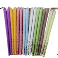 thumbnail image 4 of 24pcs Natural Ear Candles,beeswax Hollow Cone Candling Non-toxic,aromatherapy Ear Candle GuanGuan, 4 of 4